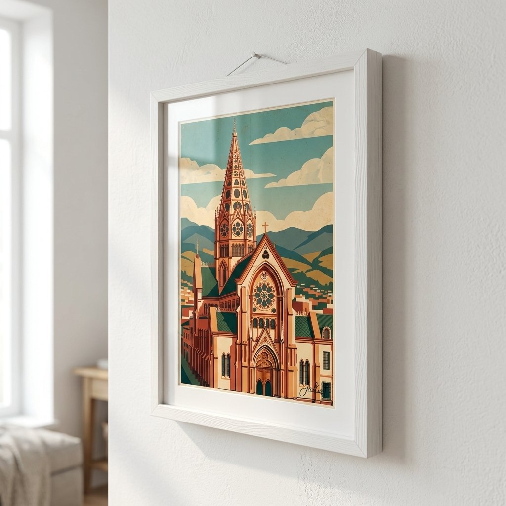 Ilustracion - Pasto - Imagen 2