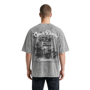 Camiseta, Manizales