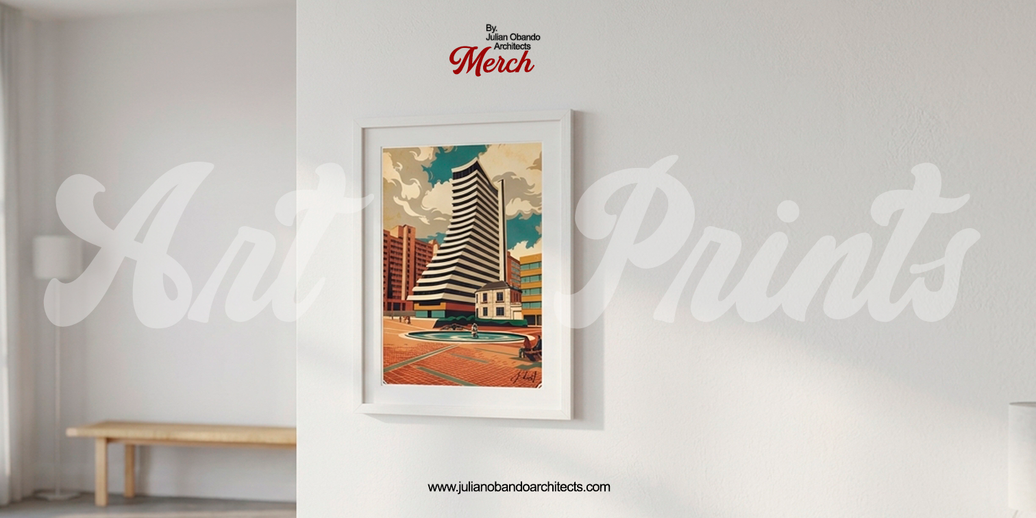 Merch - Art Prints