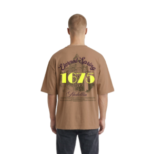 Camiseta, Medellin