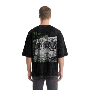 Camiseta, Bucaramanga