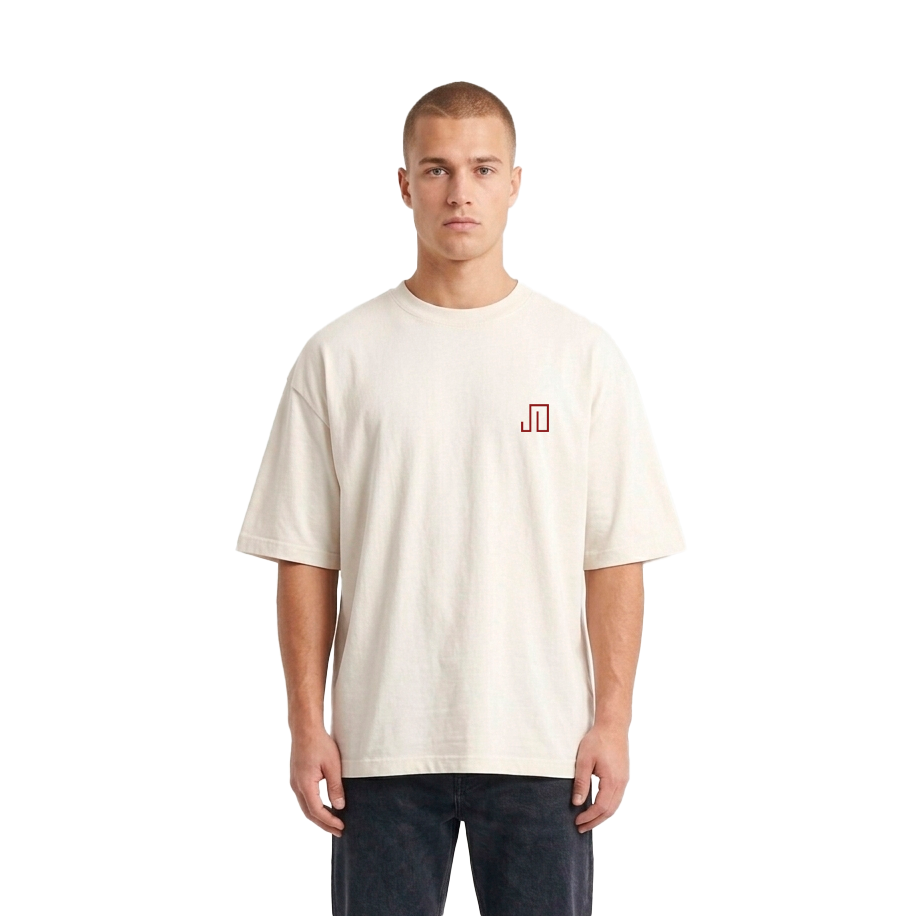 Camiseta, Cali - Imagen 2