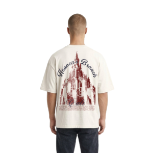 Camiseta, Cali