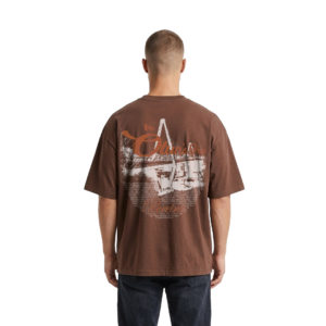 Camiseta, Pereira