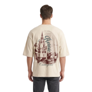 Camiseta, Cartagena