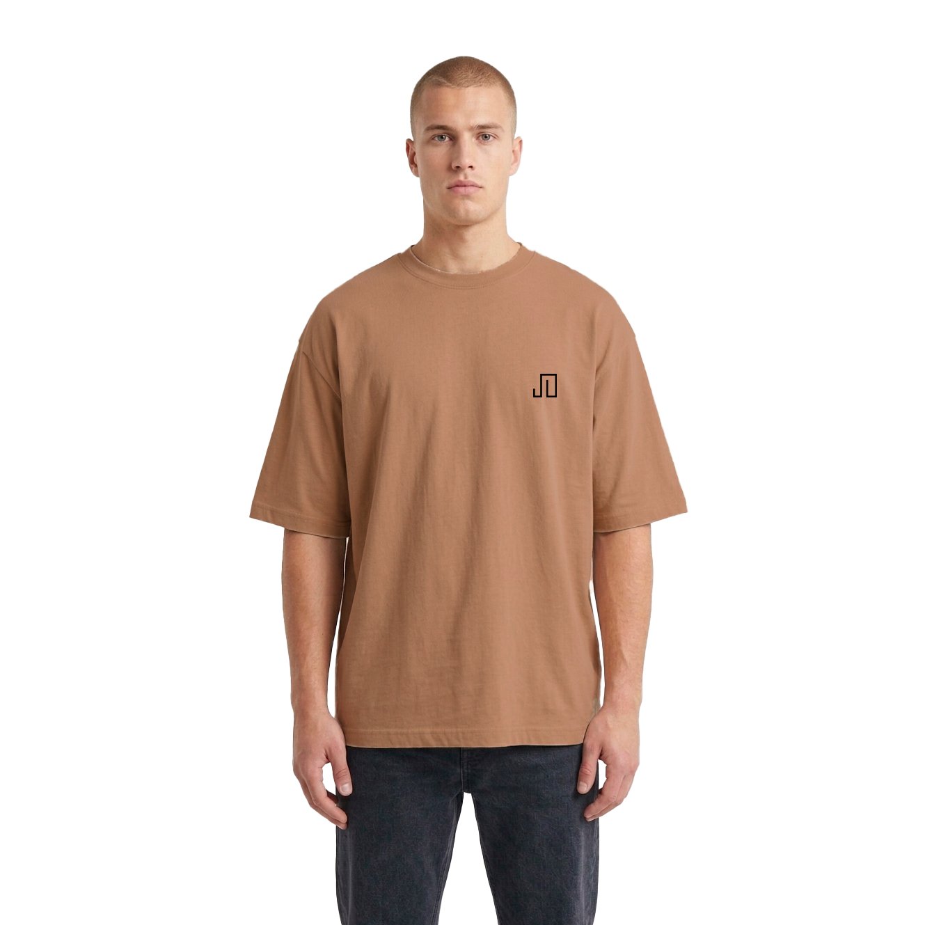 Camiseta, Pasto - Imagen 2