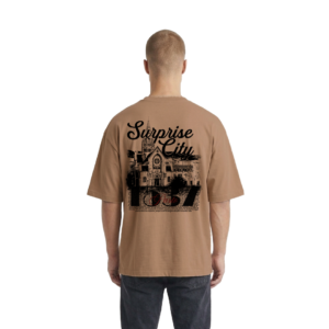 Camiseta, Pasto