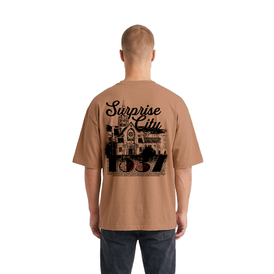 Camiseta, Pasto