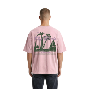 Camiseta, Armenia