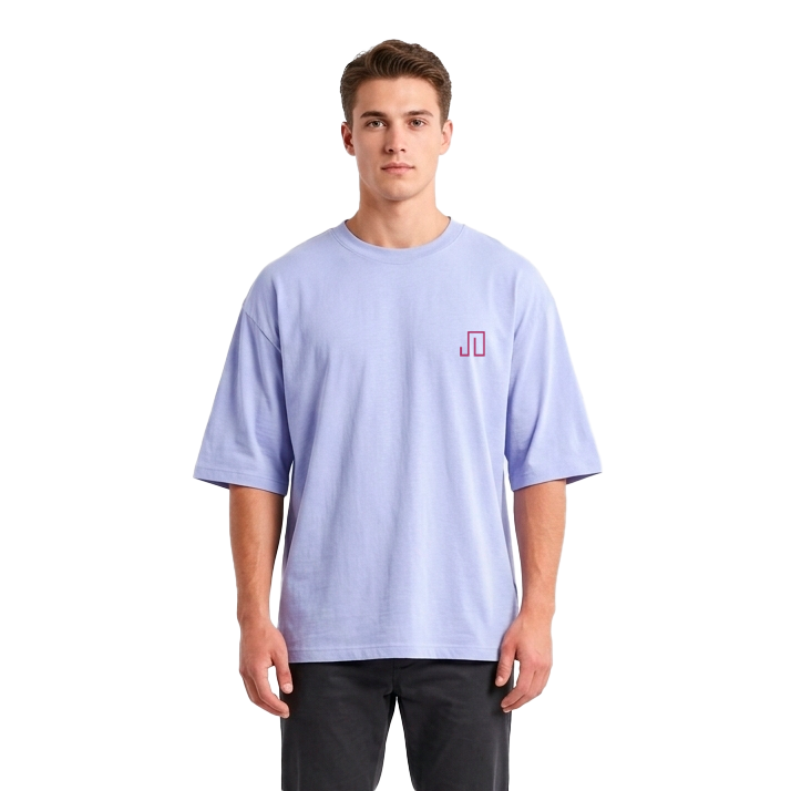 Camiseta, Ibagué - Imagen 2