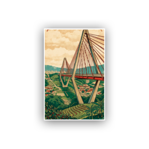 Ilustracion - Pereira
