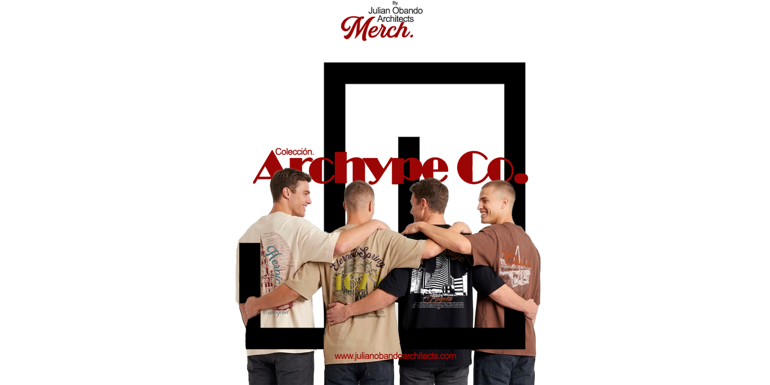 banner design and build copia