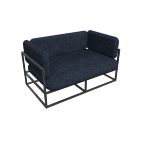 Sofa Doble - Forte