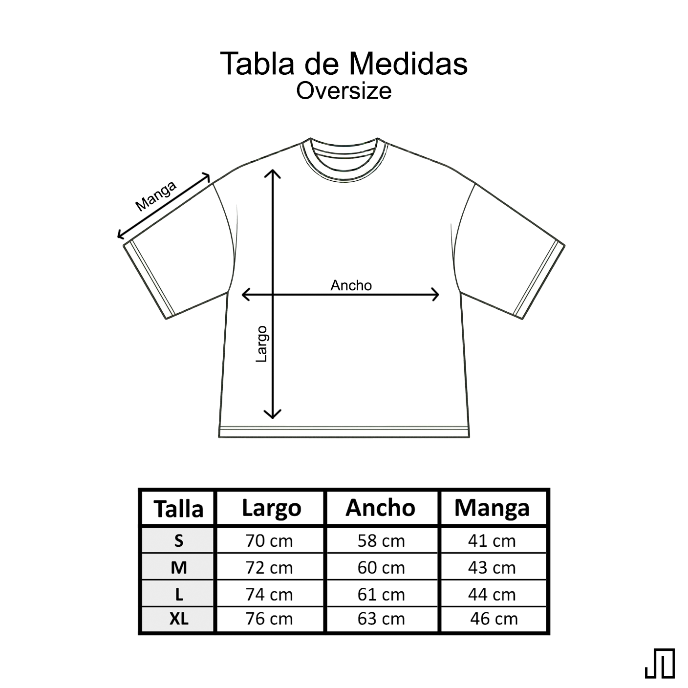 Camiseta, Ibagué - Imagen 3