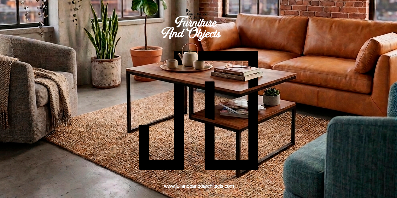 tamaño final de banner furniture
